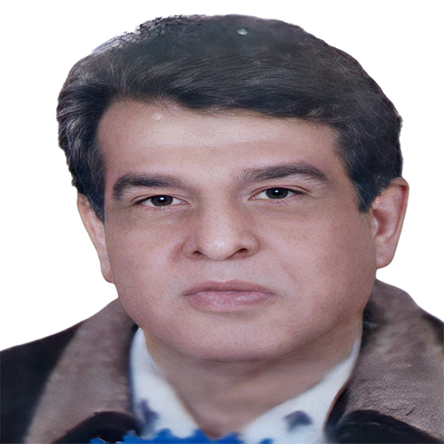 عباس حمیدی فر