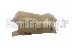 سوپاپ سر سیلندر پمپ باد 140