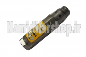 سوپاپ شمعی تانک هیدرولیک 950 و 966