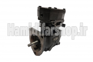 پمپ باد دامپتراک کاترپیلار 773