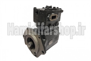 پمپ باد 966 میدلندی و گریدر