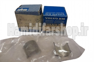 یاتاقان پمپ باد 4400 اصلی