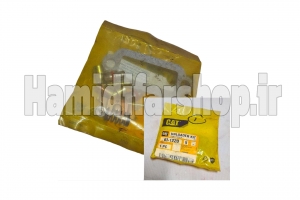 کیت نیمه کامل شش پیچ