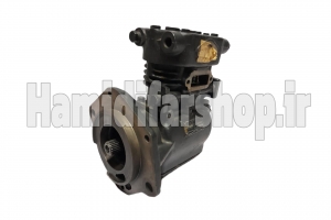 پمپ باد 966 هشت پیچ