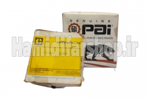 رینگ پمپ باد ده پیچ