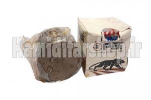 پیستون پمپ باد ده پیچ pai