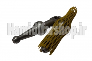 شافت لیور D8_N