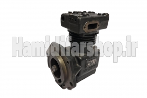 پمپ باد گریدر تک سیلندر