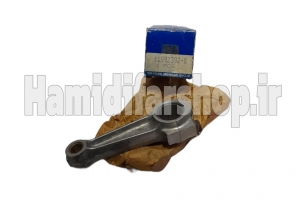 شاطون پمپ باد 4400 اصلی