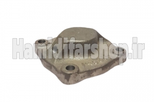 درپوش عقب پمپ باد 950