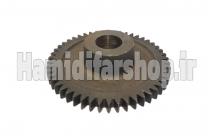 دنده سر پمپ باد 950F